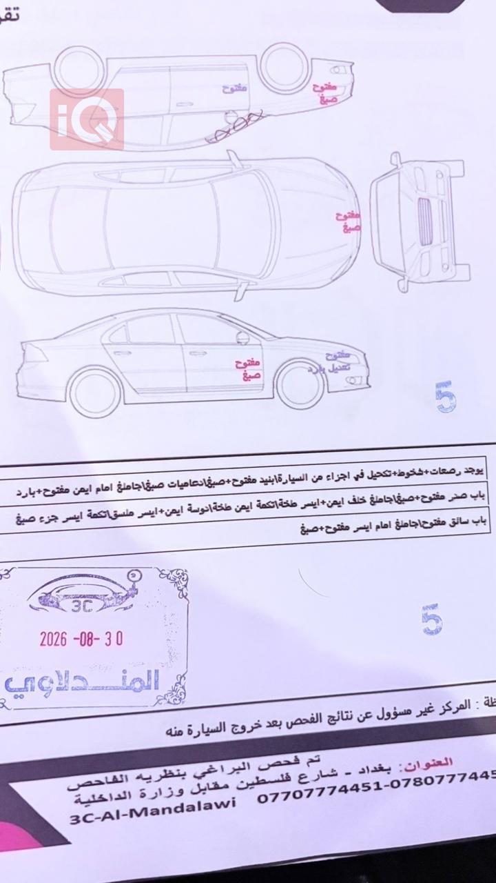 فورد فيوجن